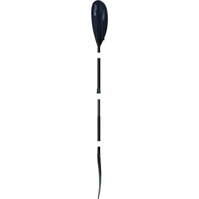 TNP Laminex TNP Wolferine Carbon 716C.4YP