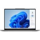 Lenovo Yoga Slim 7 83HM006PBM