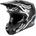 Fly Racing FORMULA S CARBON BYTE