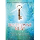 Duchovní klíč