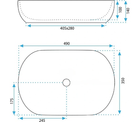 Rea Lisa U4591