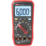 UNI-T True RMS UT15B MAX цифров мултицет (UT15B MAX)
