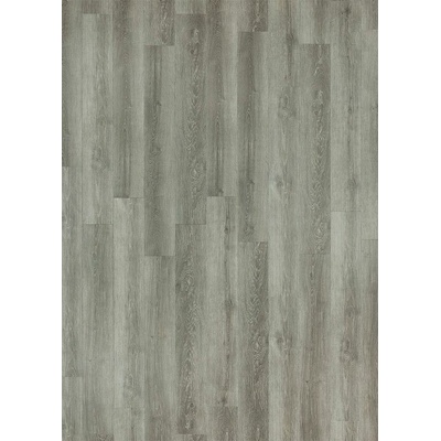Breno Rigid Plus SPC Click HVP 11517 šedé dřevo 2.196 m²