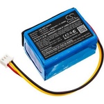 HOBOT 368/388 (26812)