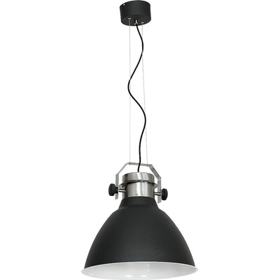 Luminex 5510