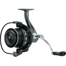 Delphin Theox 4T SH