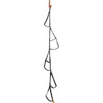 Ocún Ladder