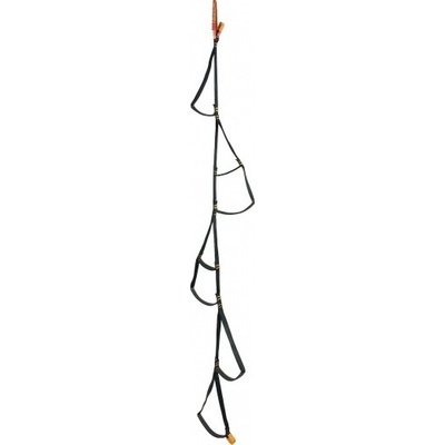 Ocún Ladder