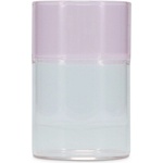 ONA Стъклени чаши в комплект 2 бр. 370 ml Cruse - ONA (707348)