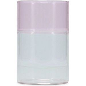 ONA Стъклени чаши в комплект 2 бр. 370 ml Cruse - ONA (707348)