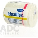 Idealflex ovínadlo elastické krátkoťažné 6 cm x 5 m 1 ks