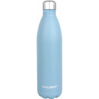 Husky Mott termoska Grey 750 ml