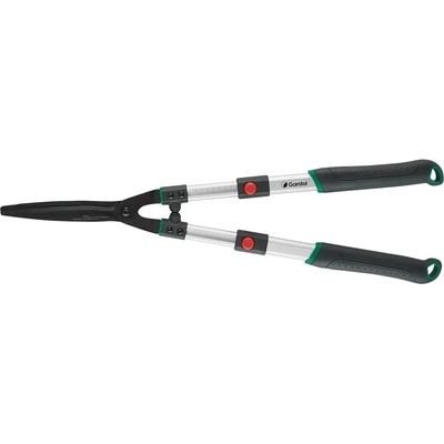 Gardol 180-552 GDH655