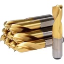 KS Tools KST 332.0809
