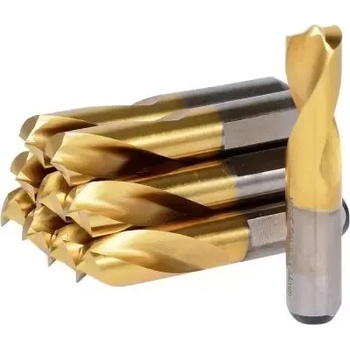 KS Tools KST 332.0809