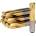 KS Tools KST 332.0809