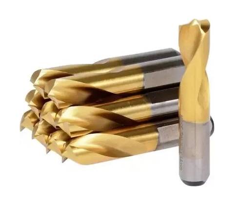 KS Tools KST 332.0809