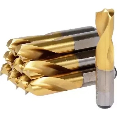 KS Tools KST 332.0809