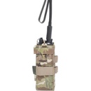 Warrior Assault Systems na vysílačku MBITr Gen. 2 multicam