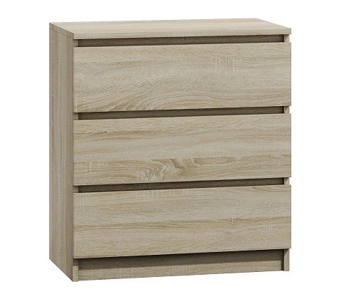 Topeshop Malwa M3
