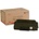 Xerox КАСЕТА ЗА XEROX Phaser 3450 - Black - PN 106R00687 (101XER3450)