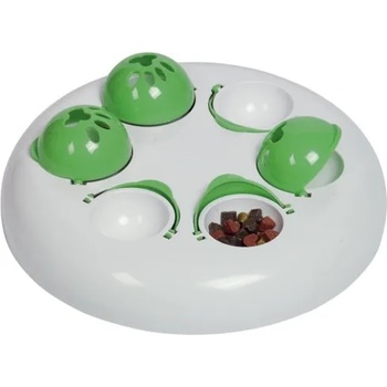 Image 1 of NOBBY Играчка BrainBoard FLAPPIE 25 см NOBBY Германия 66880