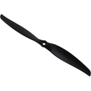 APC vrtule 8x4.1SF Slowflyer RE-LP08041SF