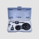 Stavtool P11808