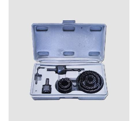 Stavtool P11808