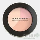 La Roche-Posay Tolereriane Teint Fixing Powder 12 g