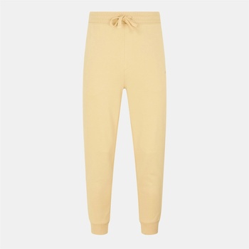 HUGO BOSS Анцуг Hugo Men's Closed Cuff Fleece Joggers - Open Beige