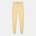 HUGO BOSS Анцуг Hugo Men's Closed Cuff Fleece Joggers - Open Beige