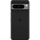 Image 1 of Google Pixel 8 Pro 5G 512GB 12GB RAM Dual