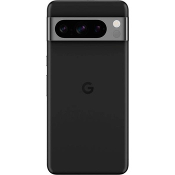 Image 1 of Google Pixel 8 Pro 5G 512GB 12GB RAM Dual