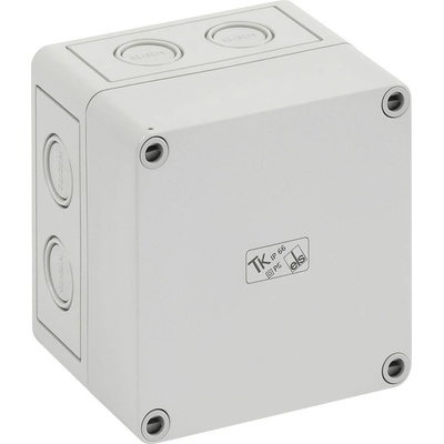 Spelsberg TK PS 1111-9-m