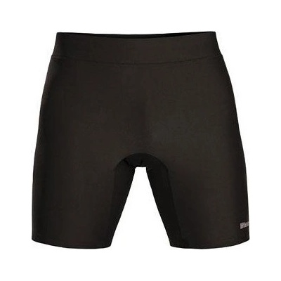 Litex pánske plavky boxerky 50601