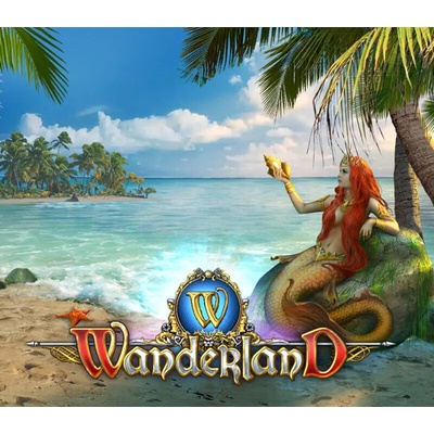 Wanderland - Scout Pack