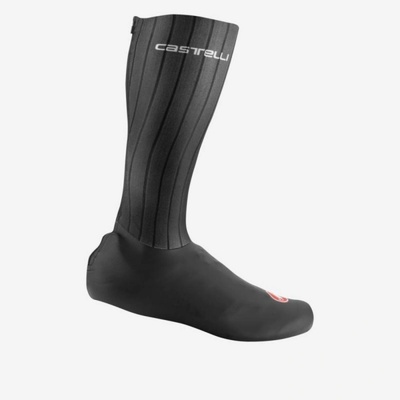 Castelli TRI -6 Fast Feet Booties