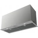Franke FBFE A70