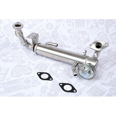 AGR - Modul ET ENGINETEAM ED0035