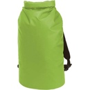 Splash Halfar 48 l