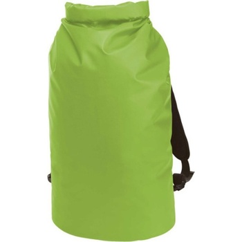 Splash Halfar 48 l