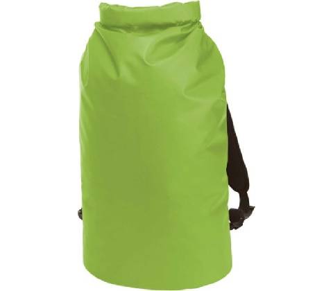 Splash Halfar 48 l