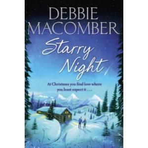 Starry Night | Debbie Macomber (ISBN: 9780099564126)