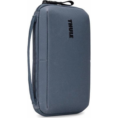 Thule Aion cestovný organizér TATO101 Dark Slate