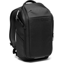 Manfrotto Advanced3 Compact Backpack E61PMBMA3BPC