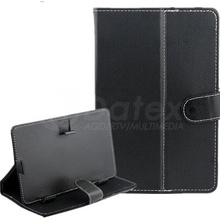 GreenGo Fantasia tablet 7-8 GSM012855 čierne