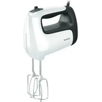 Tefal Prep'Mix HT461138