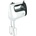 Tefal Prep'Mix HT461138