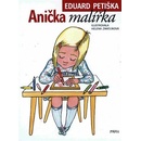 Anička malířka